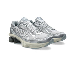 asics_gel_kinetic_fluent_white_2025_2