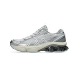 asics_gel_kinetic_fluent_white_2025_3