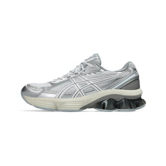 asics_gel_kinetic_fluent_white_2025_3