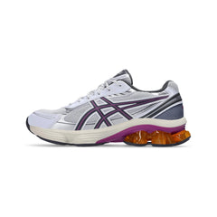 asics_gel_kinetic_fluent_white_truffle_grey_2025_3