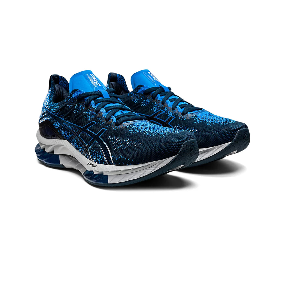 asics_gel_kinsei_6_electric_blue_2