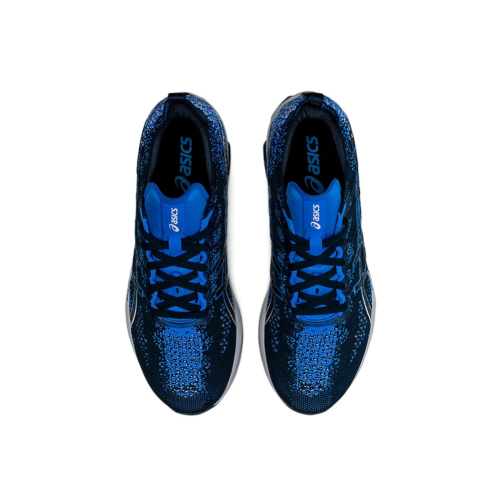 asics_gel_kinsei_6_electric_blue_4