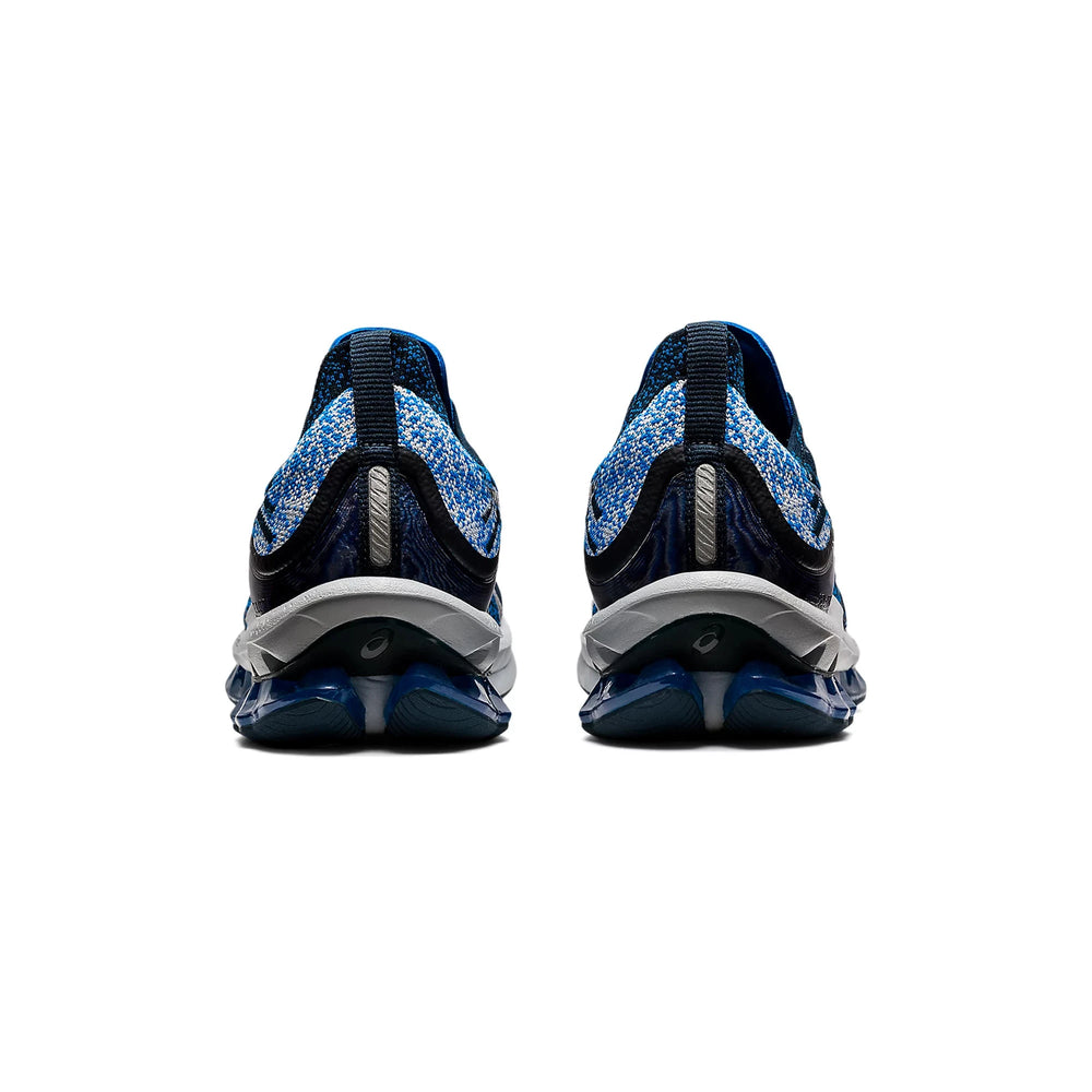 asics_gel_kinsei_6_electric_blue_5