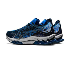 asics_gel_kinsei_6_electric_blue_7