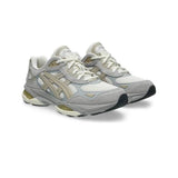 asics_gel_nyc_20_cream_concrete_2026_2