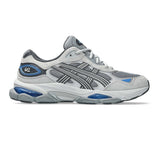 asics_gel_nyc_20_gravel_piedmont_grey_blue_2026_1