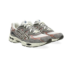asics_gel_nyc_birch_driftwood_2026_2