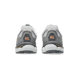 asics_gel_nyc_cloud_grey_cement_grey_2025_4