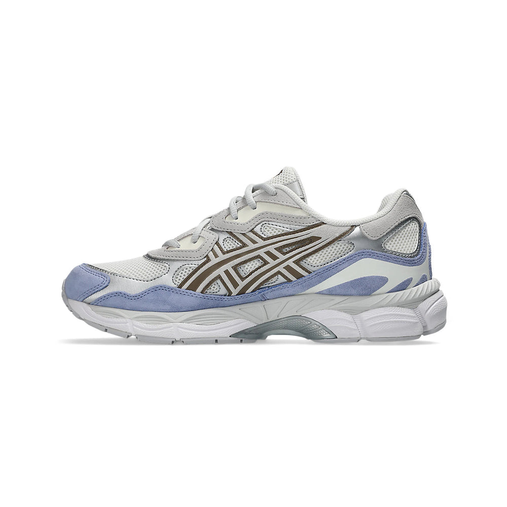 asics_gel_nyc_cream_cloud_grey_blue_3