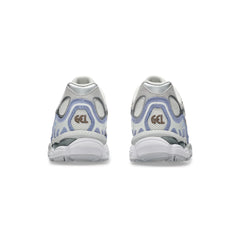 asics_gel_nyc_cream_cloud_grey_blue_5