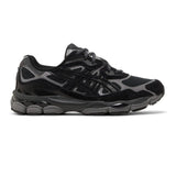 asics_gel_nyc_graphite_grey_black_2023_1