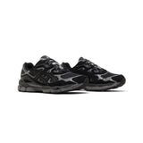 asics_gel_nyc_graphite_grey_black_2023_2
