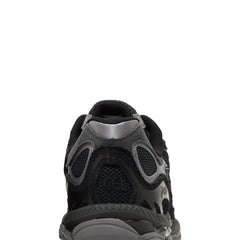asics_gel_nyc_graphite_grey_black_2023_7