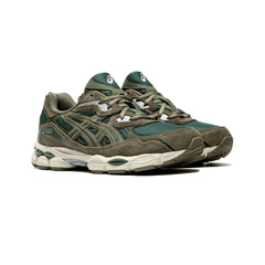 asics_gel_nyc_grove_olive_canvas_2025_2