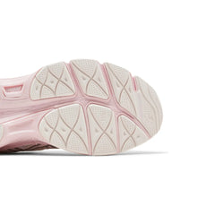 asics_gel_nyc_kicki_yang_zhang_pink_cream_pure_silver_2024_8