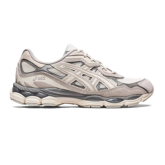 asics_gel_nyc_oyster_grey_2023_1