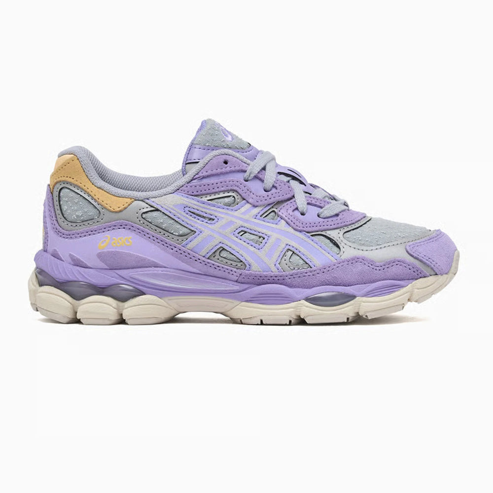 asics_gel_nyc_piedmont_grey_bluebell_2025_1