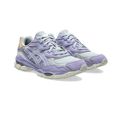 asics_gel_nyc_piedmont_grey_bluebell_2025_2