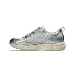asics_gel_nyc_rgd_grey_metallic_silver_2026_3