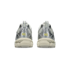 asics_gel_nyc_rgd_grey_metallic_silver_2026_4