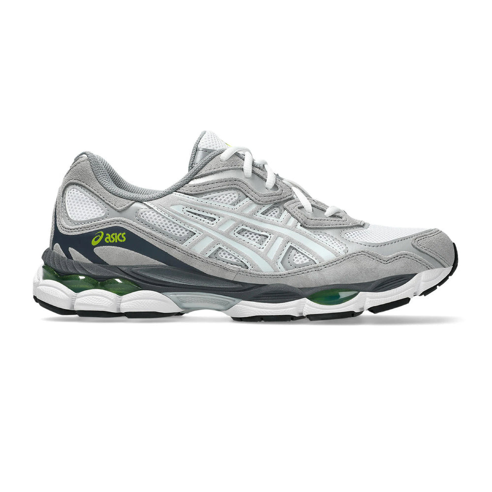 asics_gel_nyc_white_glacier_grey_2025_1