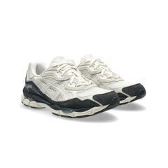 asics_gel_nyc_white_smoke_grey_2025_2