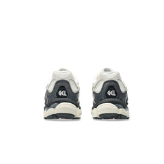 asics_gel_nyc_white_smoke_grey_2025_4