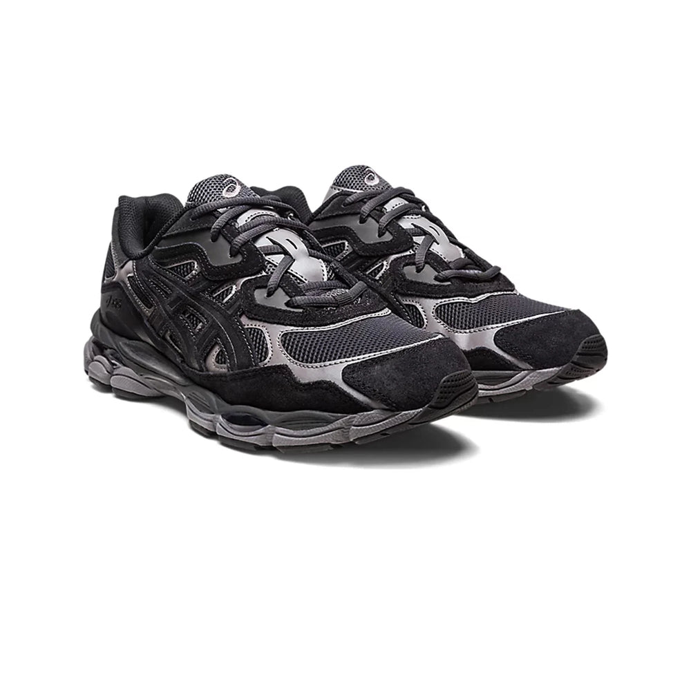 asics_gel_nyc_black_graphite_2025_2