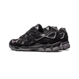 asics_gel_nyc_black_graphite_2025_5