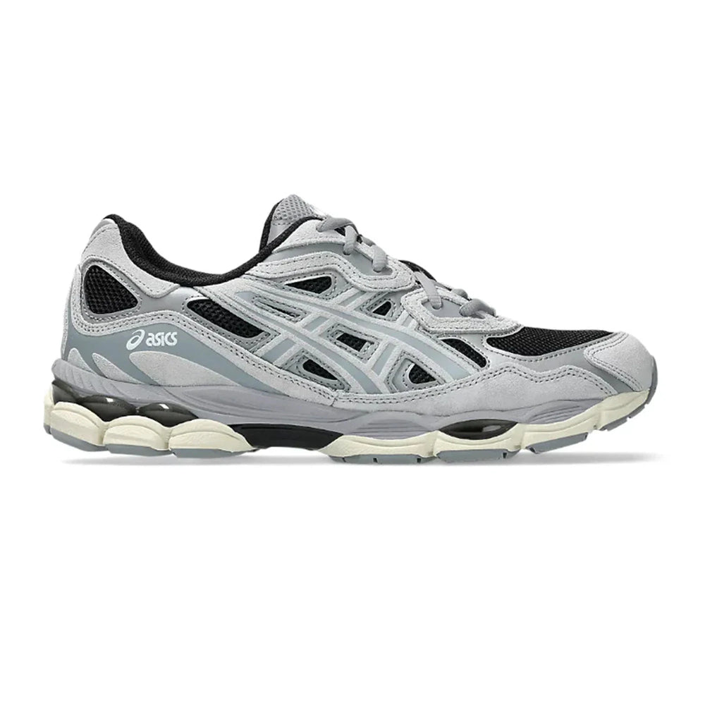 asics_gel_nyc_black_piedmont_grey_2025_1