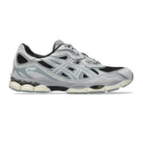 asics_gel_nyc_black_piedmont_grey_2025_1