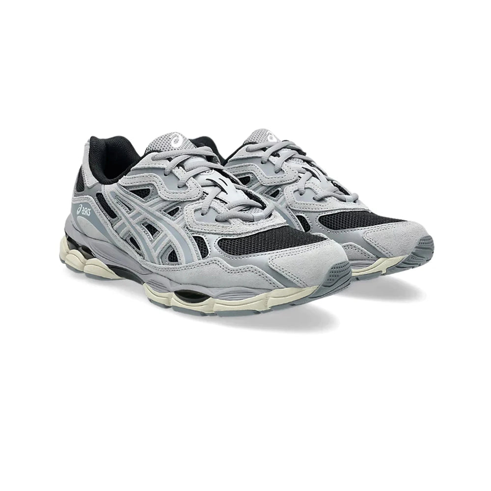 asics_gel_nyc_black_piedmont_grey_2025_2