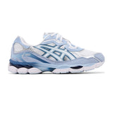 asics_gel_nyc_atmos_hyozan_2025_1