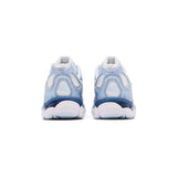 asics_gel_nyc_atmos_hyozan_2025_4
