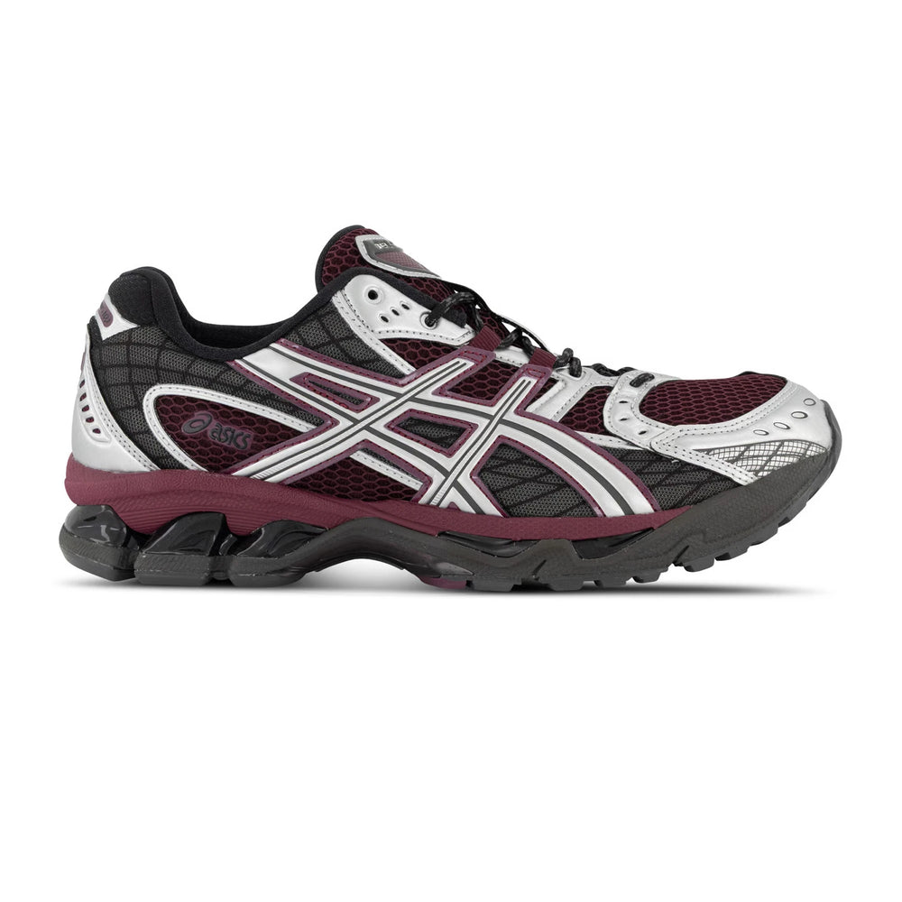 asics_gel_nimbus_101_beniimo_purple_pure_silver_2026_1