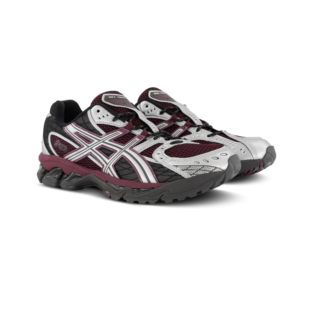 asics_gel_nimbus_101_beniimo_purple_pure_silver_2026_2