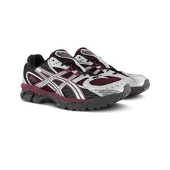 asics_gel_nimbus_101_beniimo_purple_pure_silver_2026_2