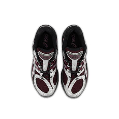 asics_gel_nimbus_101_beniimo_purple_pure_silver_2026_5