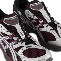 asics_gel_nimbus_101_beniimo_purple_pure_silver_2026_6