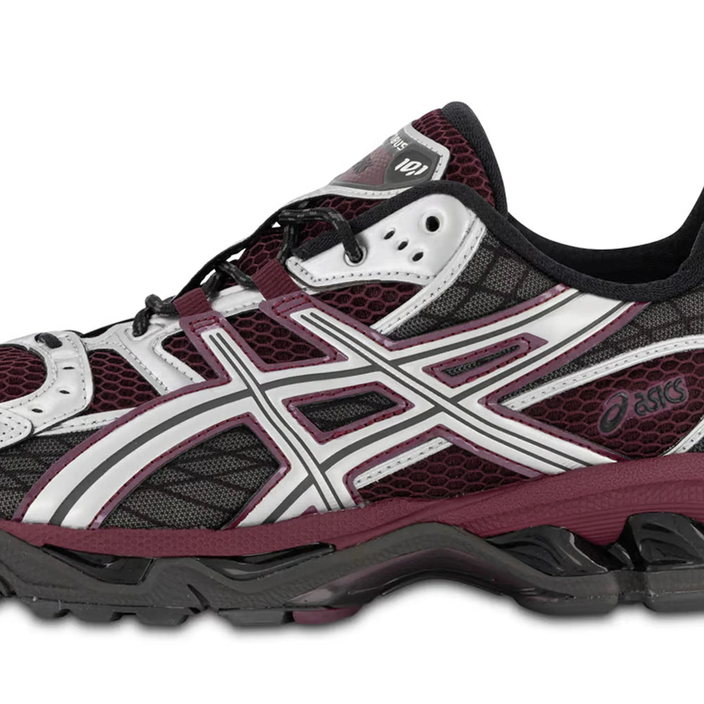 asics_gel_nimbus_101_beniimo_purple_pure_silver_2026_7