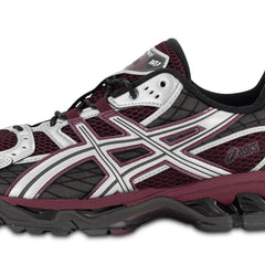 asics_gel_nimbus_101_beniimo_purple_pure_silver_2026_7