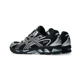 asics_gel_nimbus_101_black_metallic_2025_3