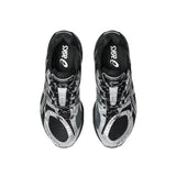 asics_gel_nimbus_101_black_metallic_2025_4