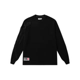 geedup_waffle_signature_long_sleeve_tee_black_black_2026_1
