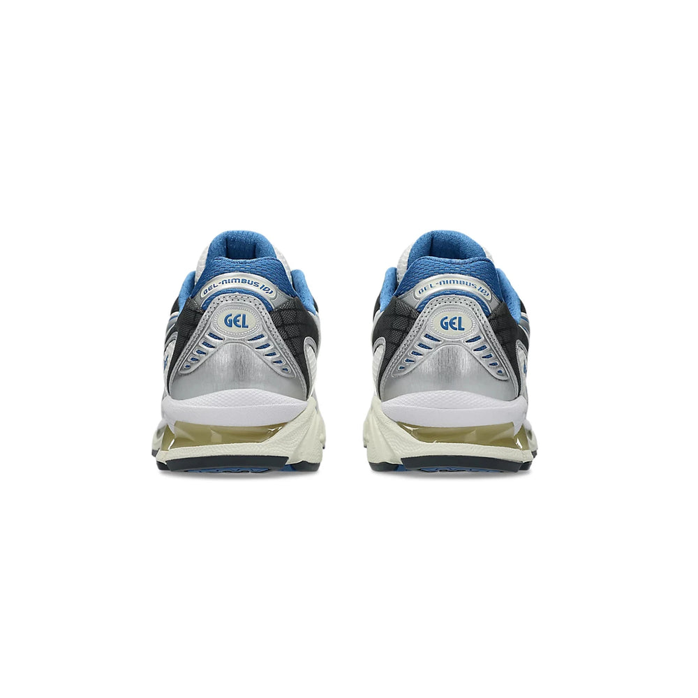 asics_gel_nimbus_101_cream_polar_night_4
