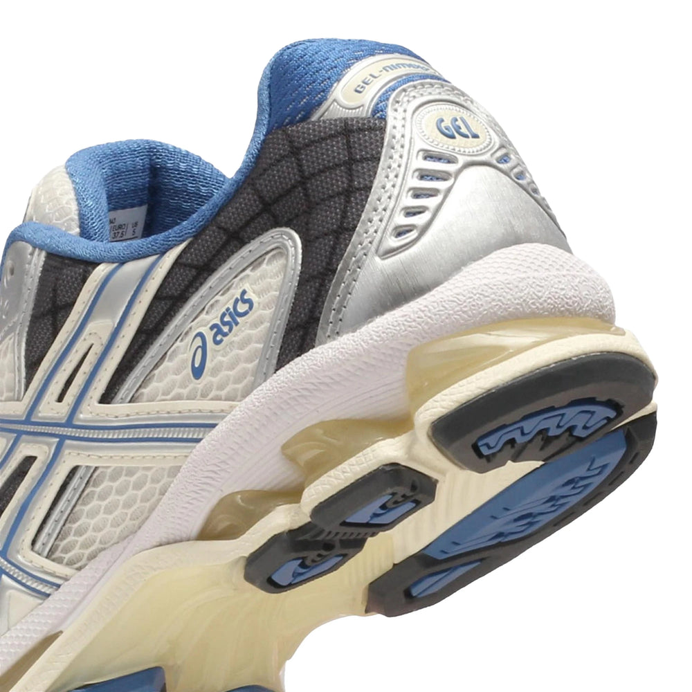 asics_gel_nimbus_101_cream_polar_night_6