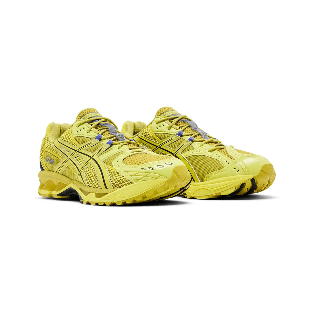 asics_gel_nimbus_101_kelp_lemon_spark_2025_2