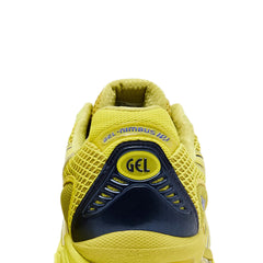 asics_gel_nimbus_101_kelp_lemon_spark_2025_6