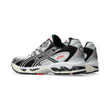 asics_gel_nimbus_101_white_black_4