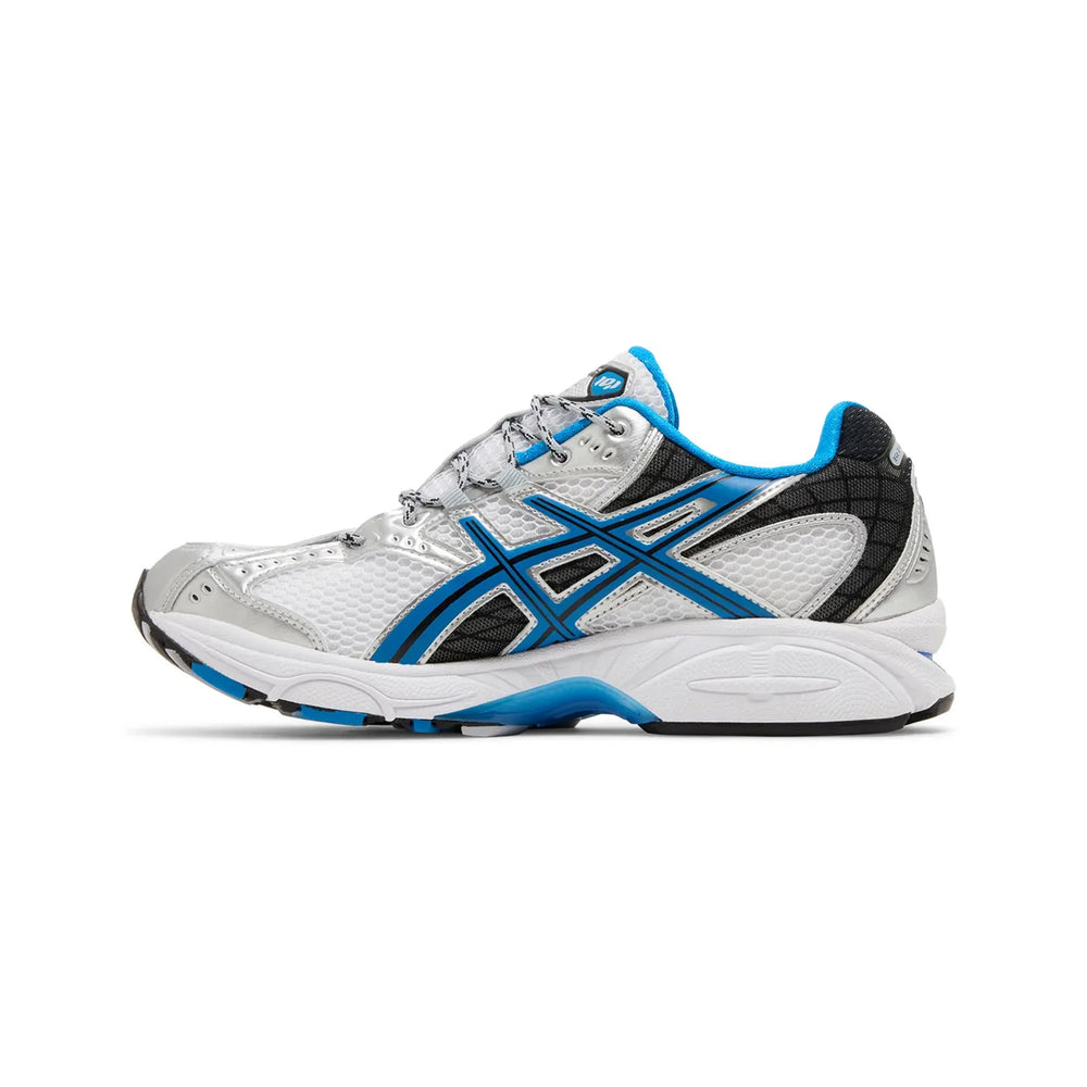 asics_gel_nimbus_101_white_directoire_blue_2024_3